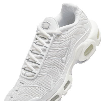 Calzado para mujer Nike Air Max Plus. Nike.com
